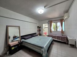 Blk 424 SUN PLAZA GARDENS (Tampines), HDB 4 Rooms #481019571